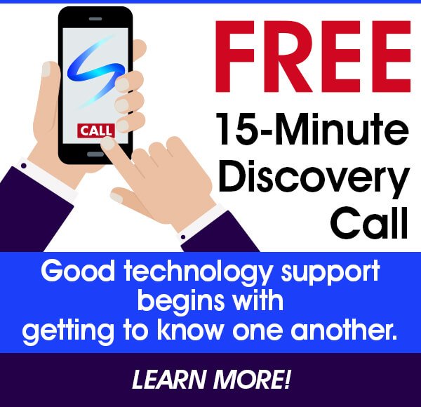 FREE 15 minute call LEARN MORE1