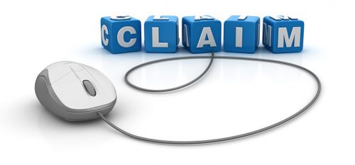 claims 1 claims 1